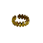 Anillo Eternal Shape  R-151