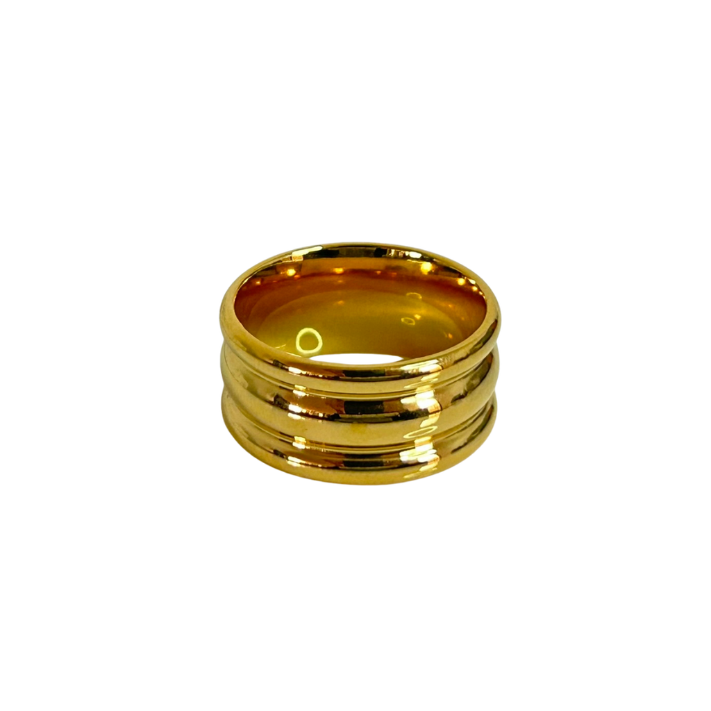 Anillo Chunky  R-179
