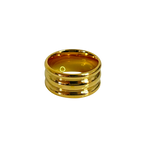 Anillo Chunky  R-179