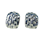 Aretes + Textura - E540