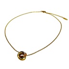 Collar Mixed - N024