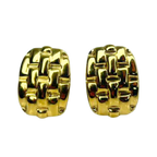 Aretes + Textura - E540