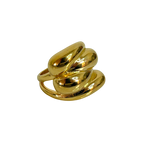 Anillo Chunky  R-180