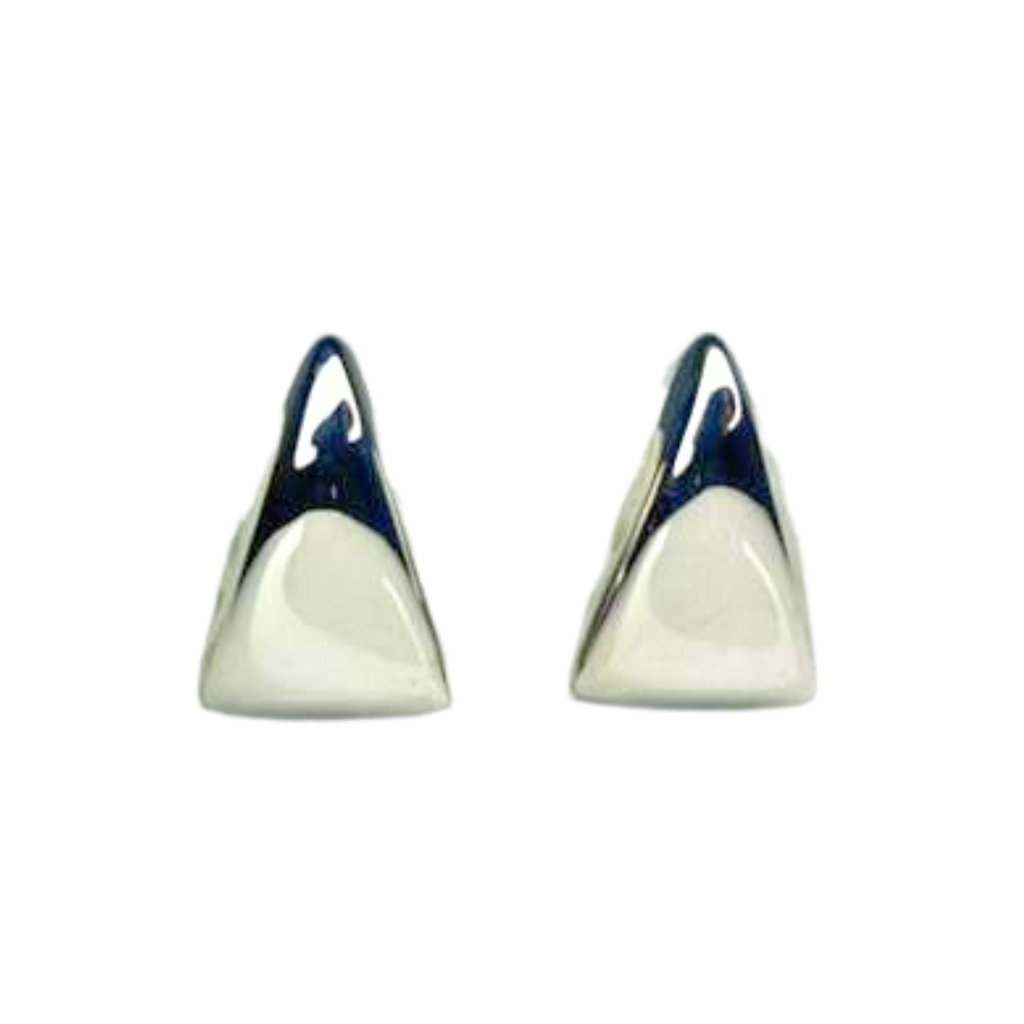 Aretes Minimal - E544