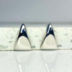 Aretes Minimal - E544