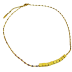 Collar Minimal - N065