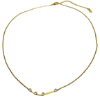 Collar MInimal - N146