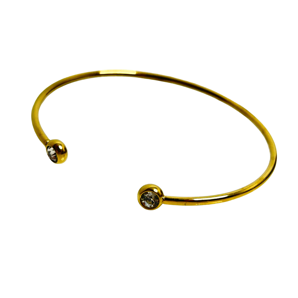 Bangle Classic  B-211