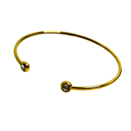 Bangle Classic  B-211