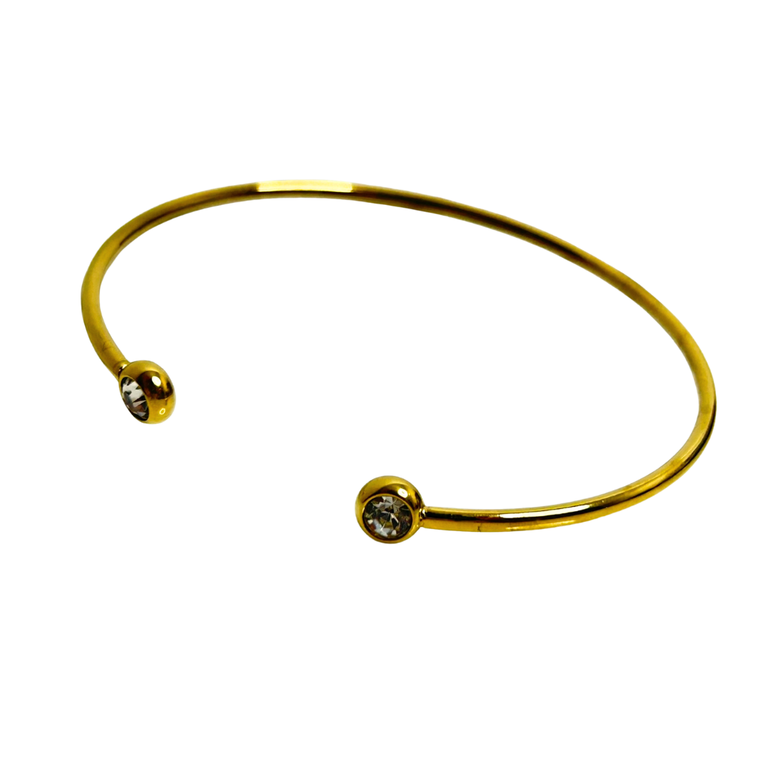 Bangle Classic  B-211