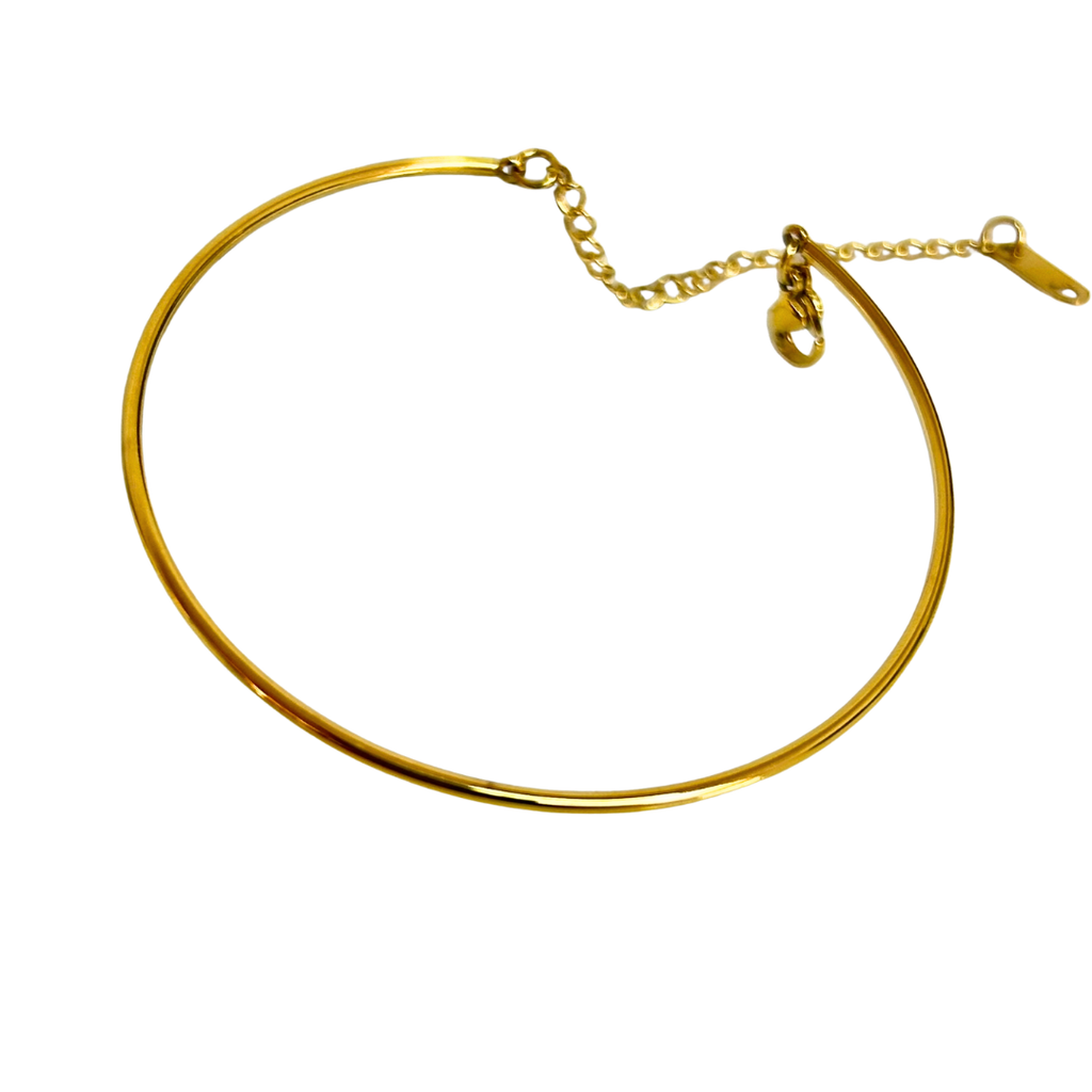 Pulsera Classic C-206