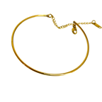 Pulsera Classic C-206