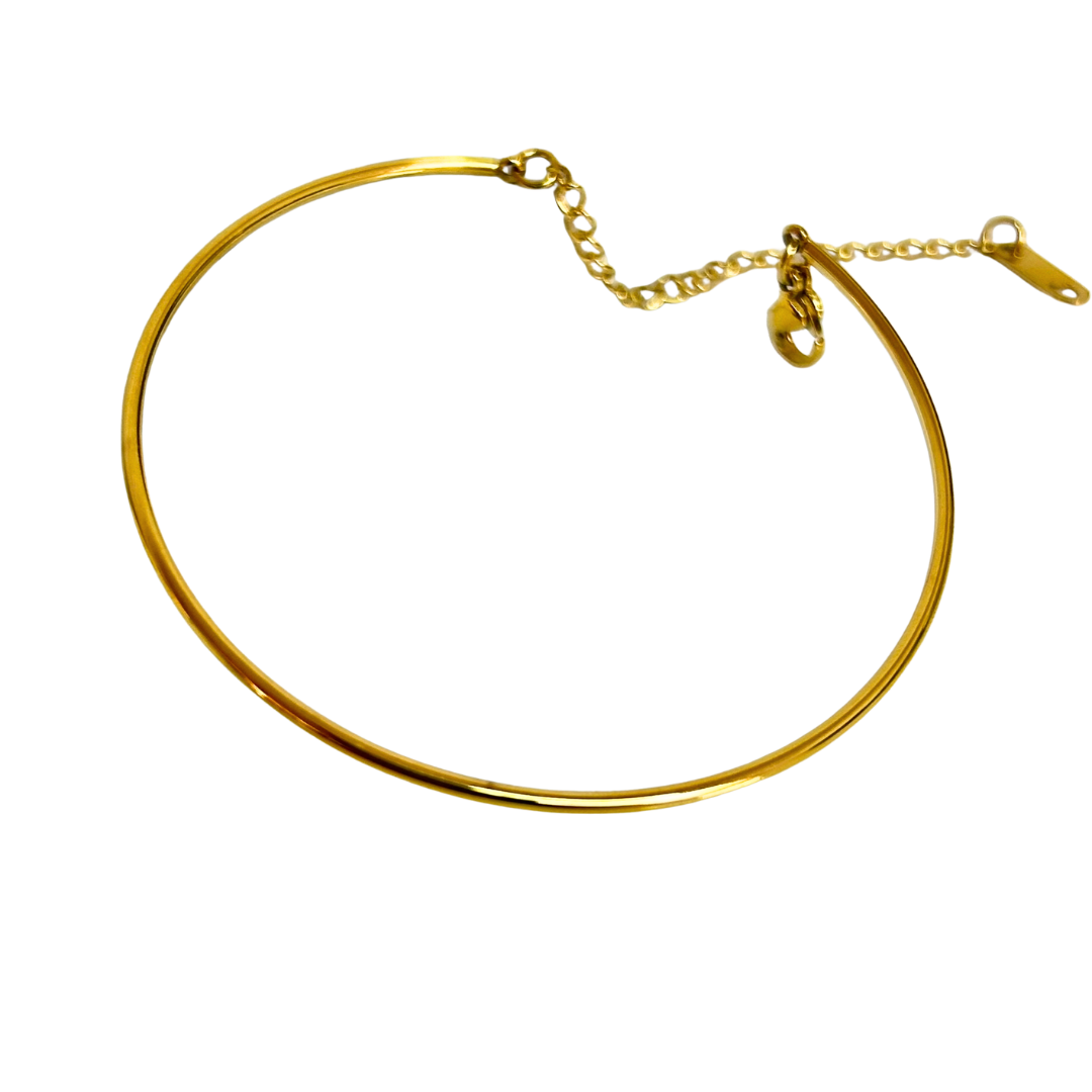 Pulsera Classic C-206