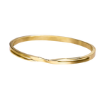 Bangle Classic B-023