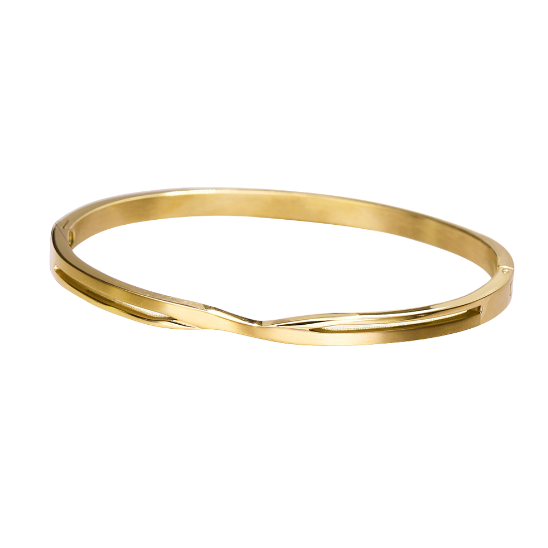 Bangle Classic B-023