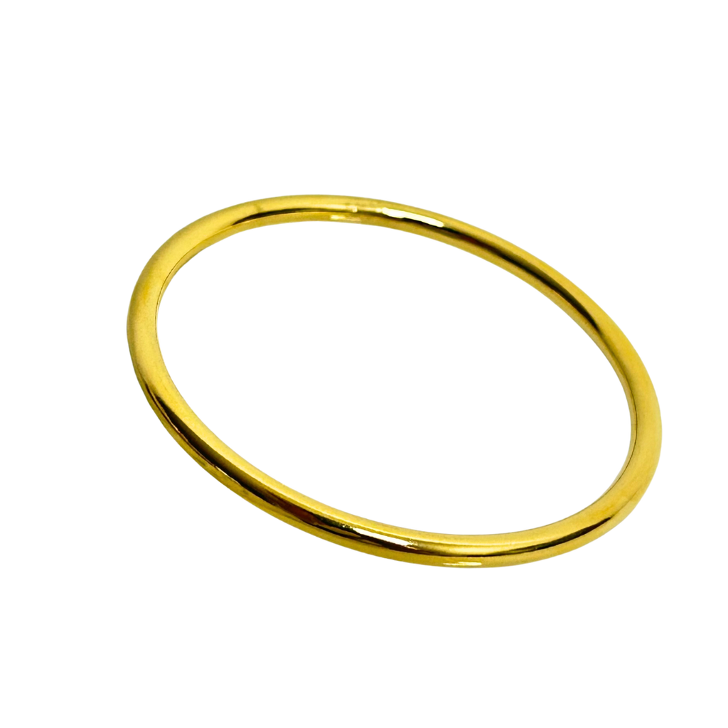 Bangle Classic B-182