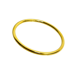Bangle Classic B-182