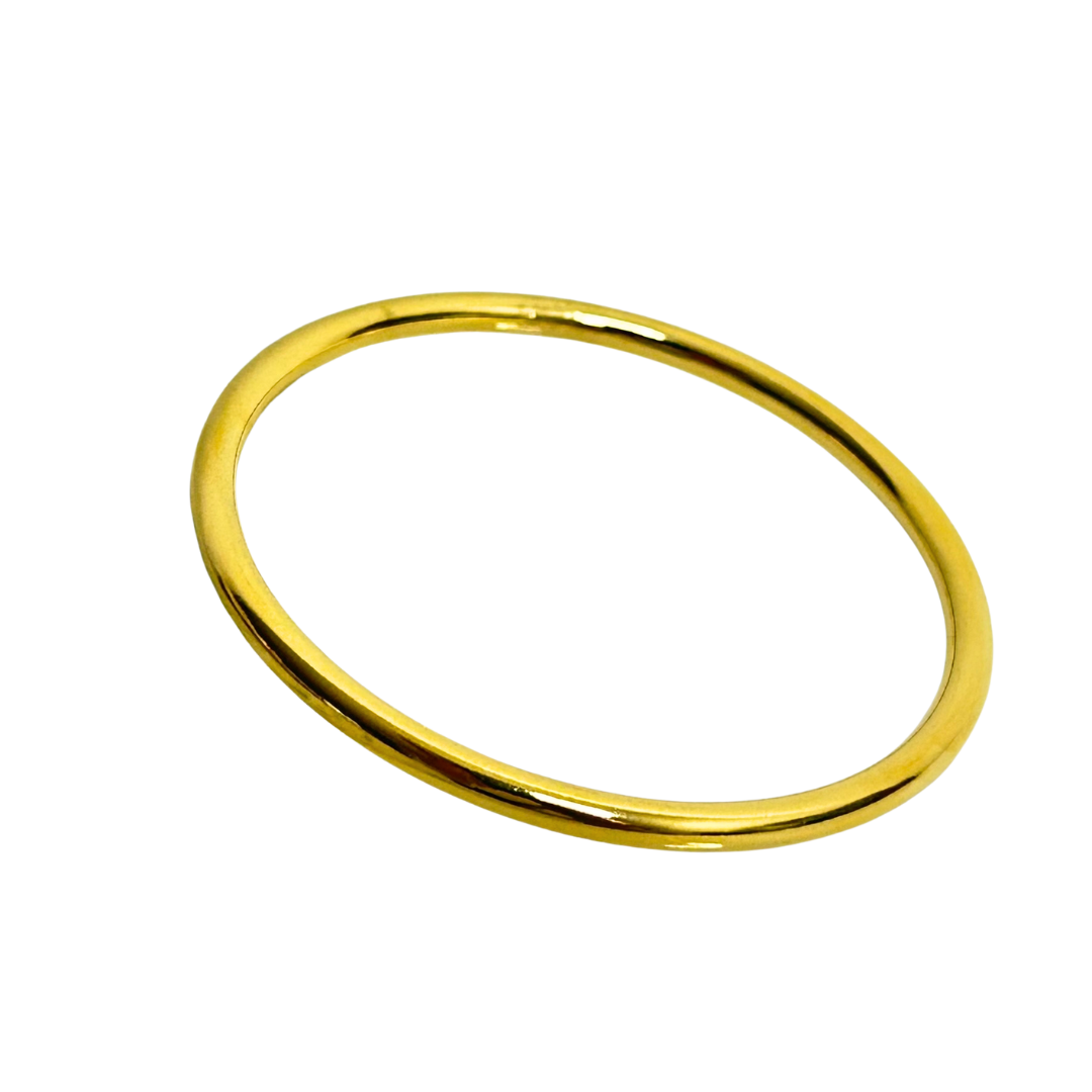 Bangle Classic B-182