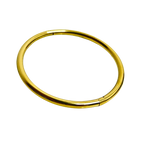 Bangle Classic B-316