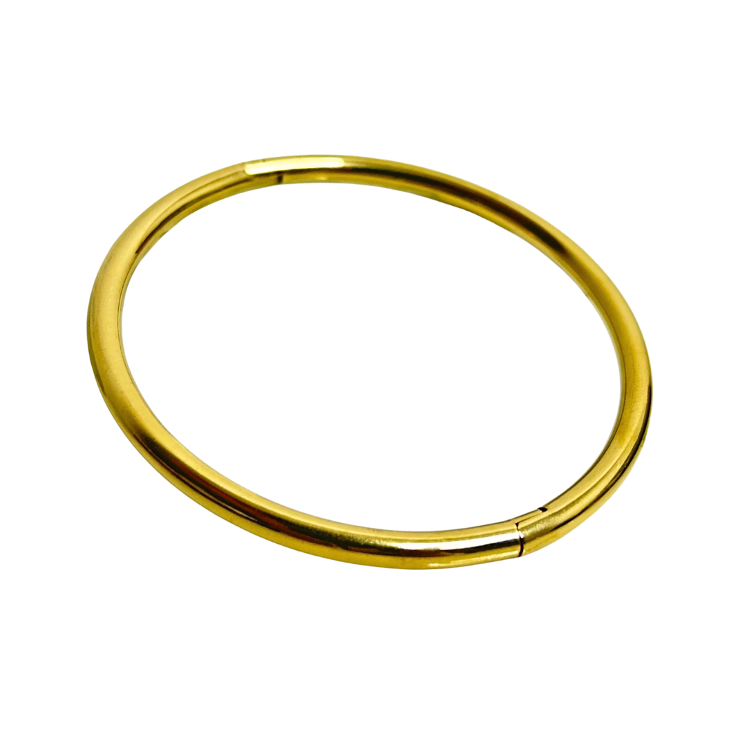 Bangle Classic B-316