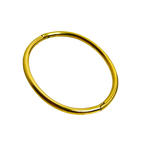 Bangle Classic B-318