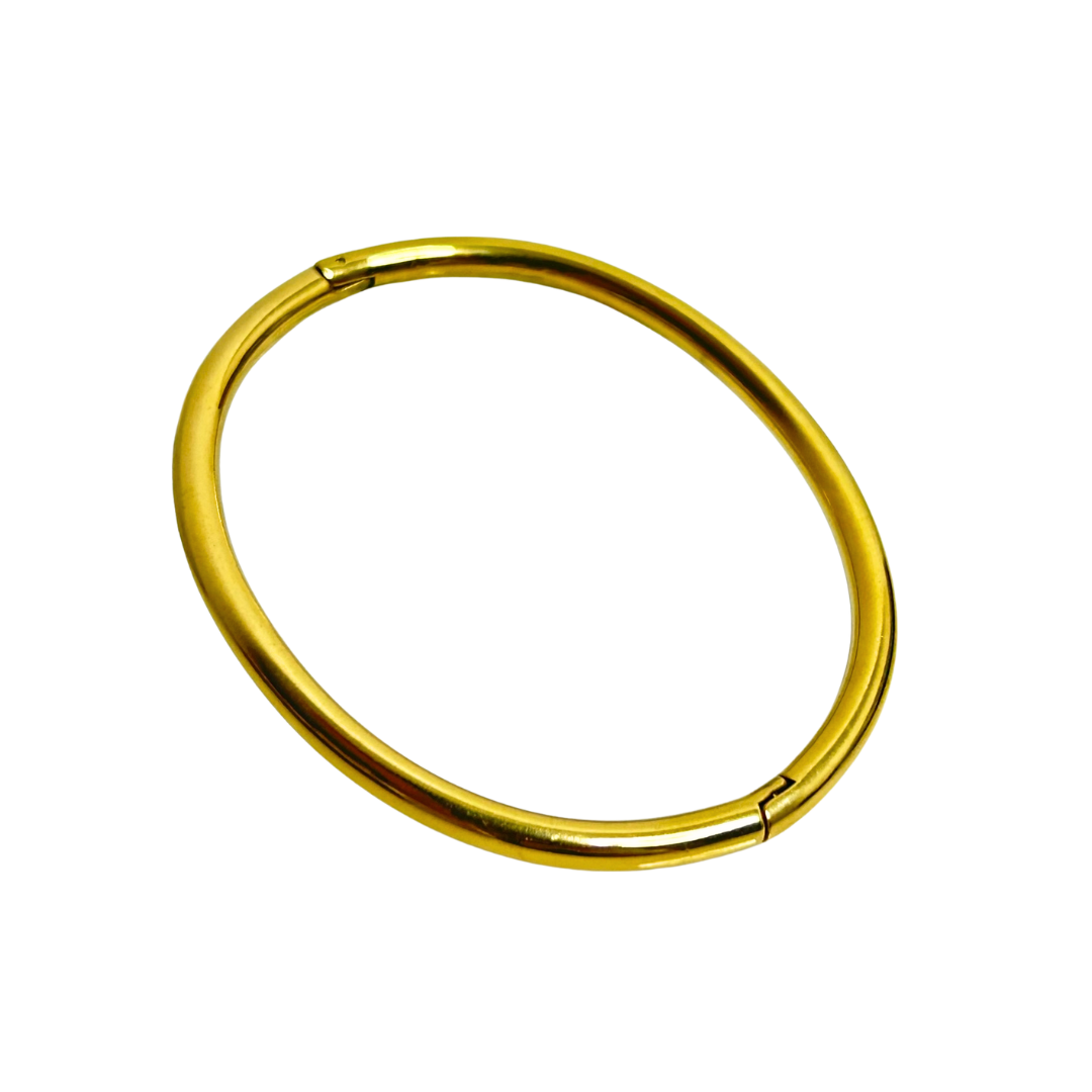 Bangle Classic B-318