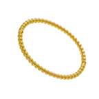 Bangle Eternal Shape  B-152