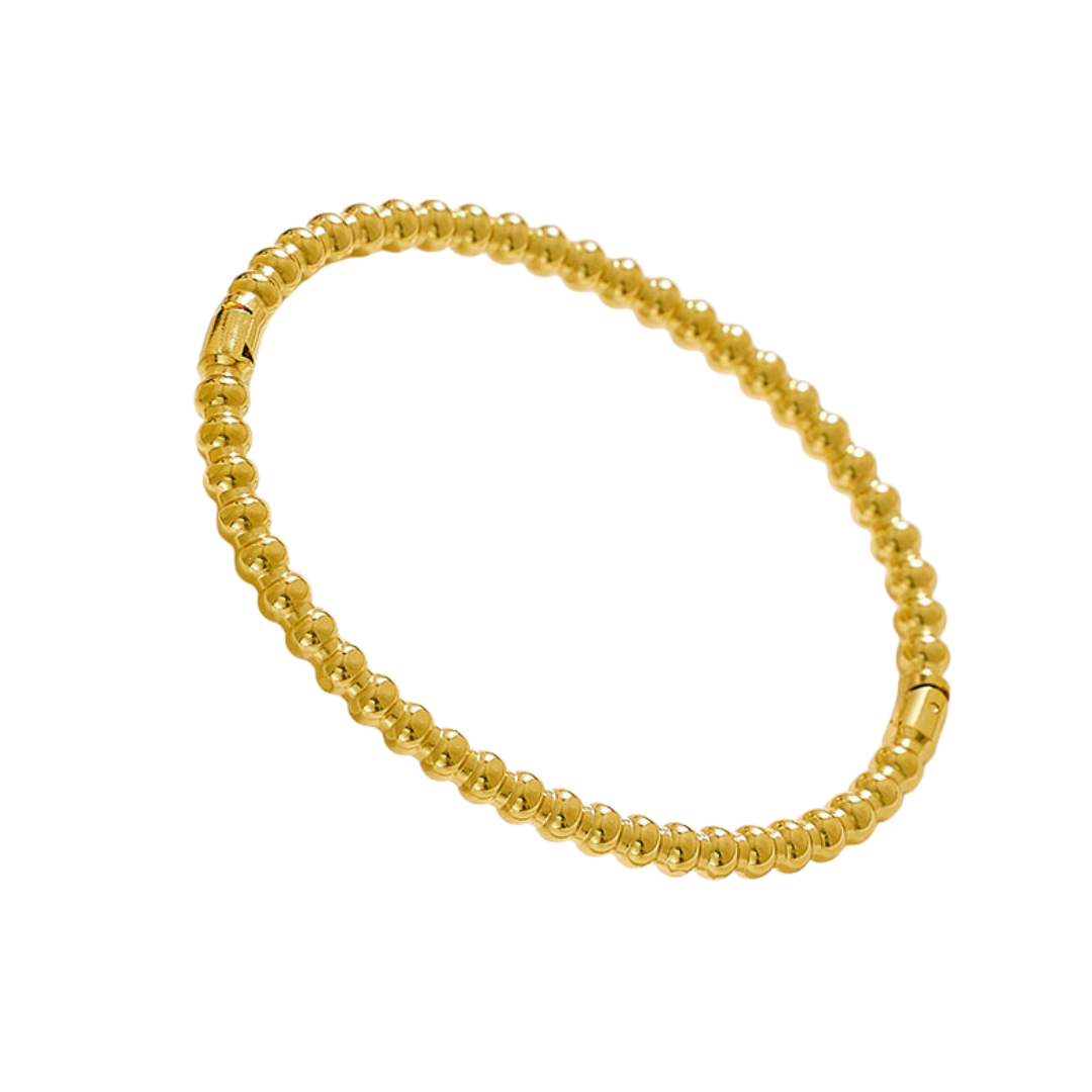 Bangle Eternal Shape  B-152