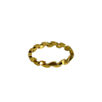 Anillo Classic  R-174
