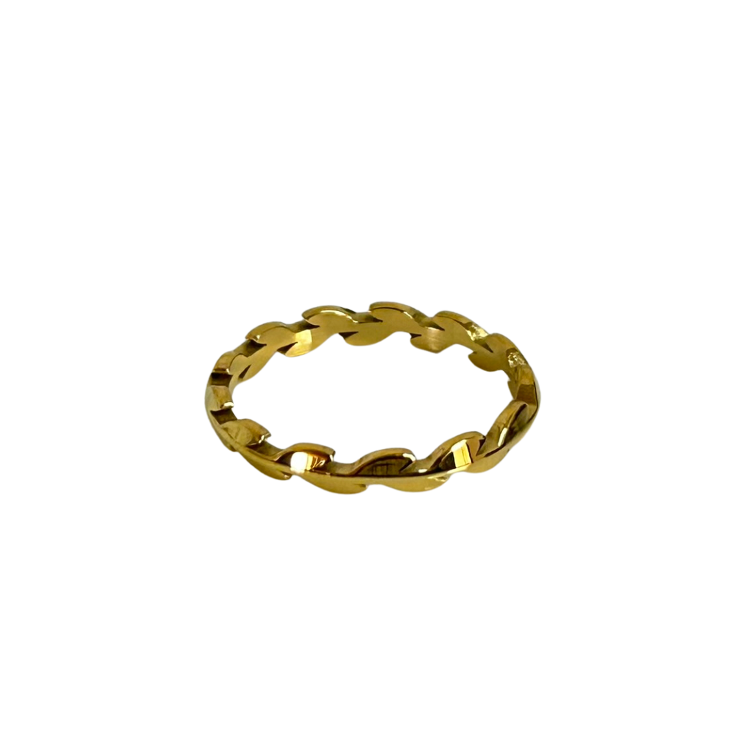 Anillo Classic  R-174