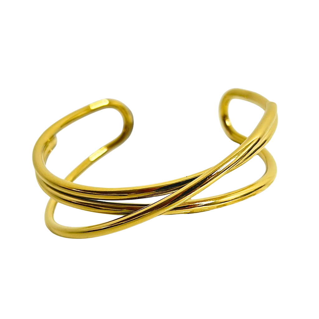 Bangle Classic B-181