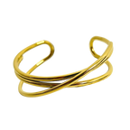 Bangle Classic B-181