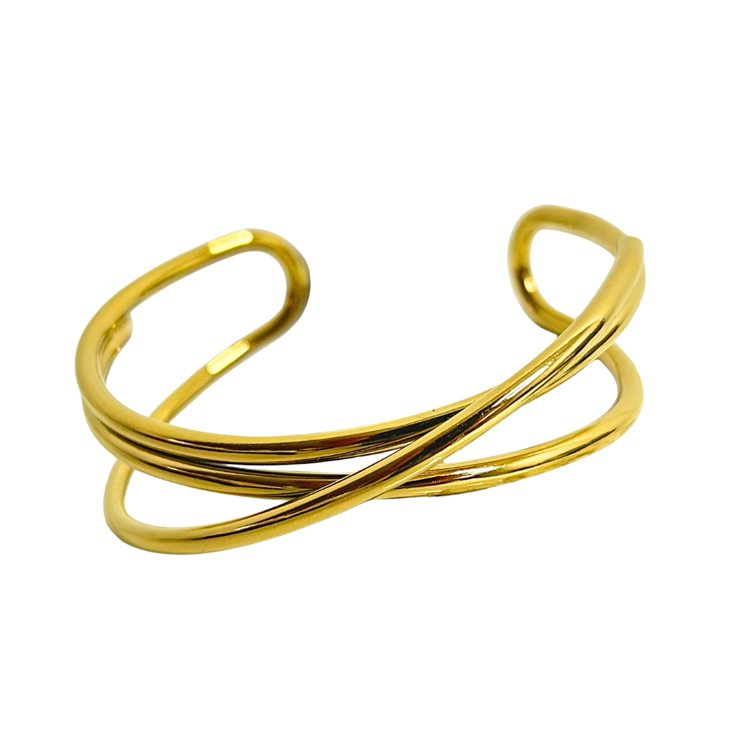 Bangle Classic B-181
