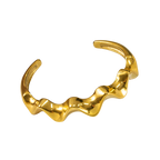 Bangle Chunky B-305