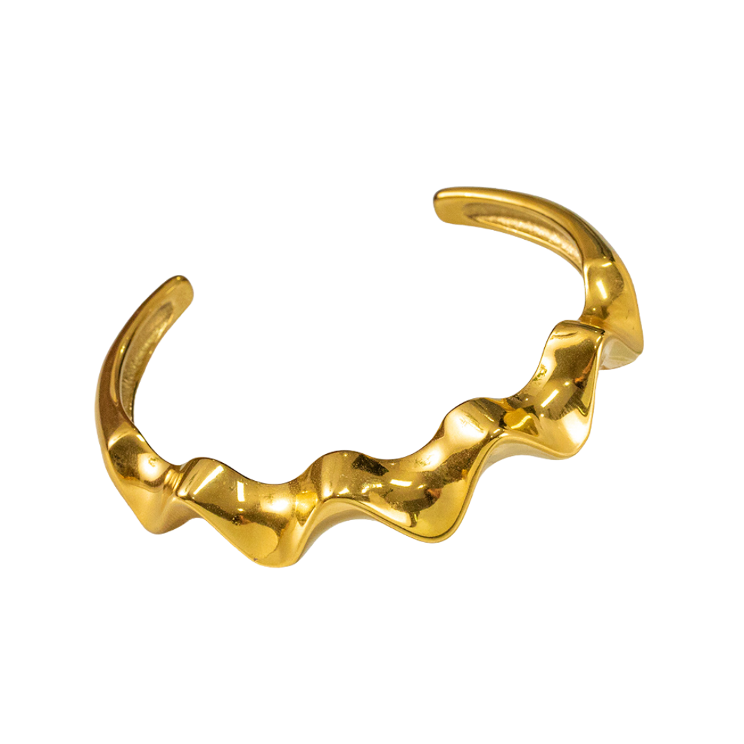 Bangle Chunky B-305