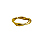 Anillo Classic R-048