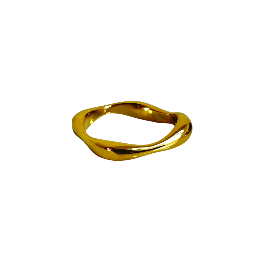 Anillo Classic R-048