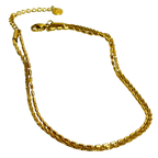 Pulsera Minimal C-083