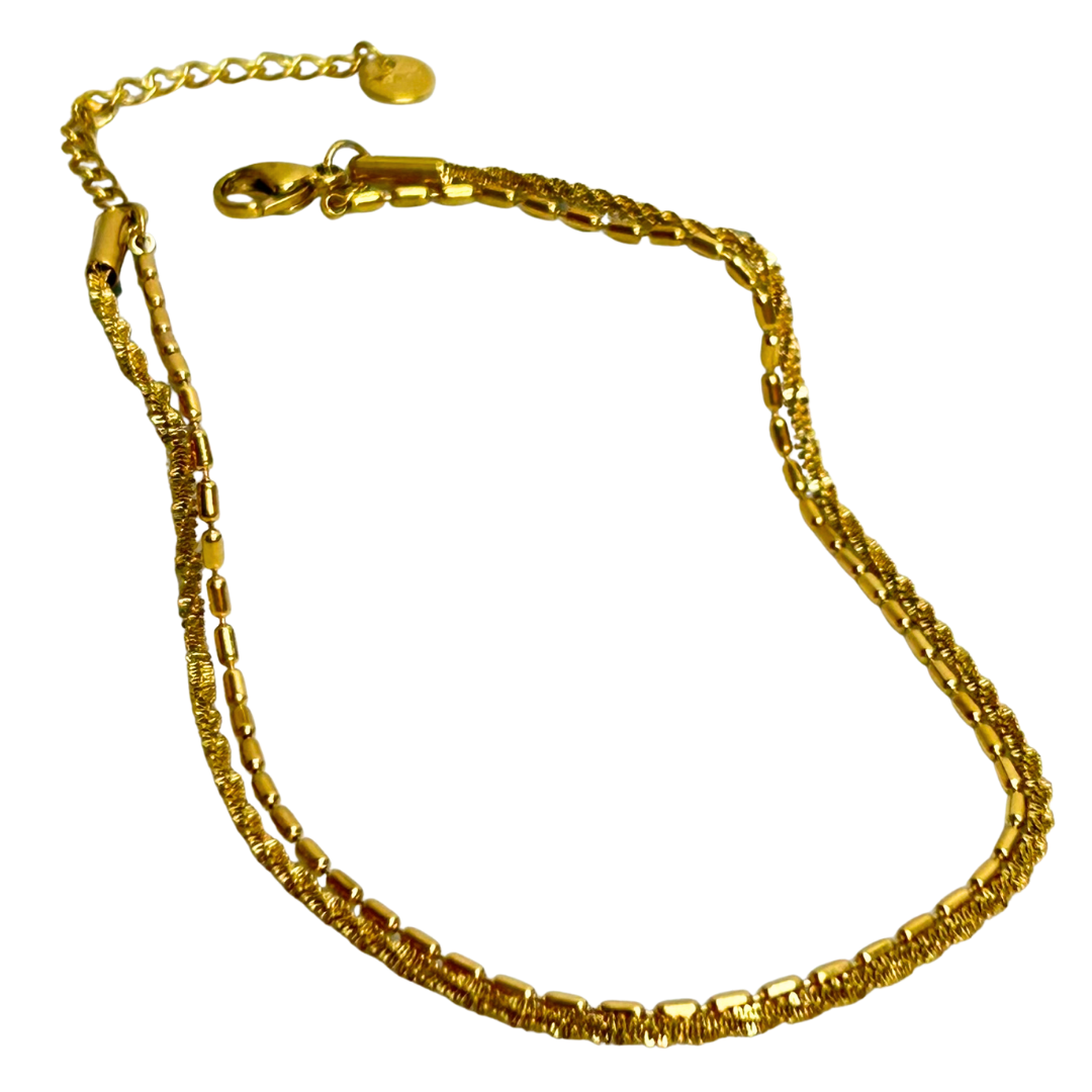 Pulsera Minimal C-083