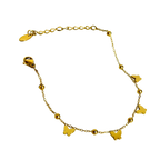 Pulsera Romantic C-157