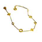 Pulsera Classic  C-170