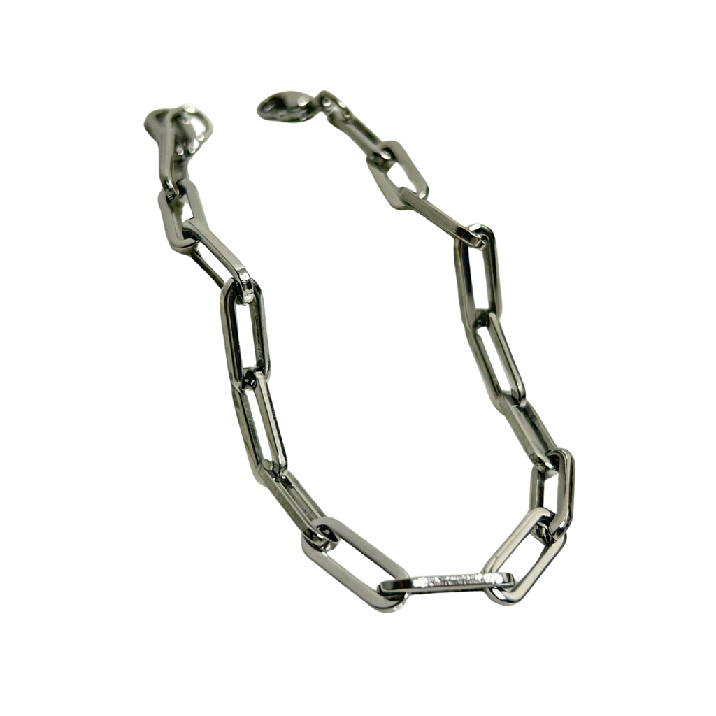 Pulsera Chunky Básico C-018