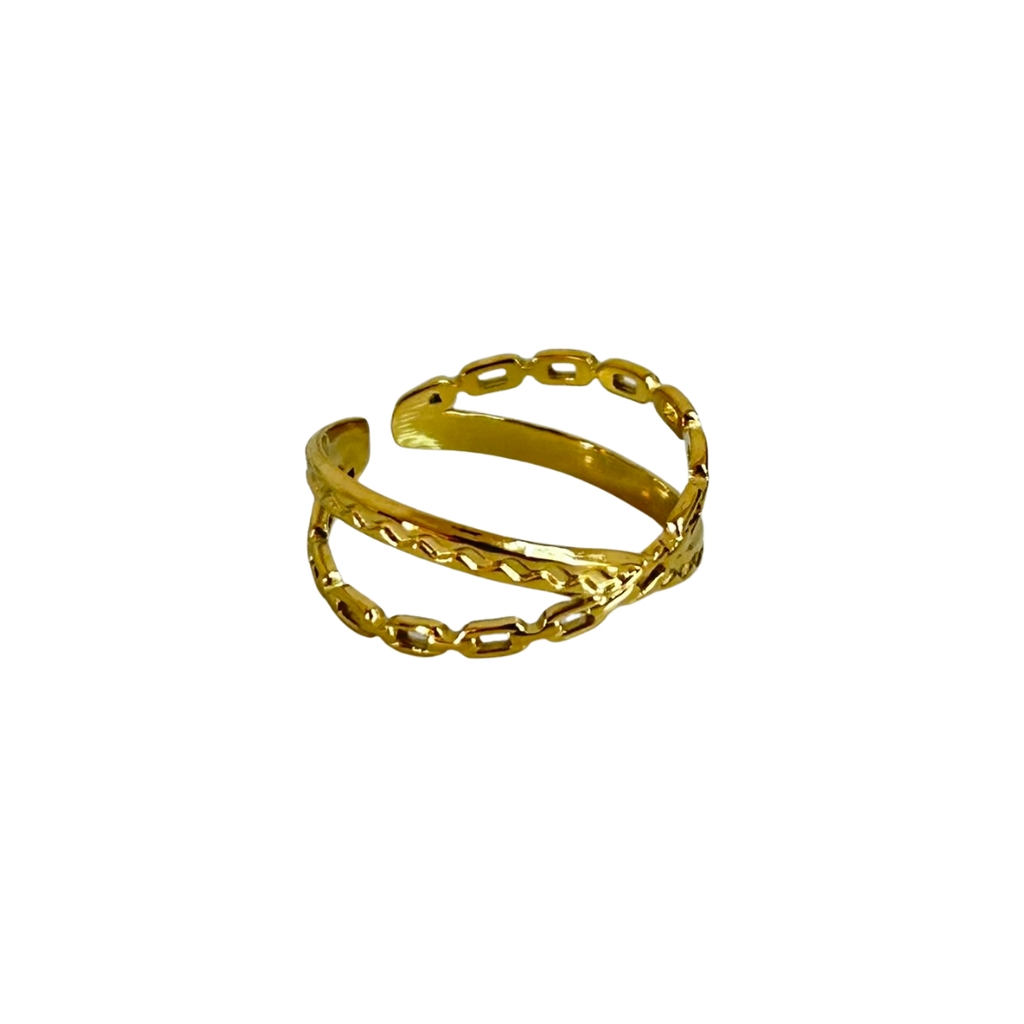 Anillo Lines  R-105