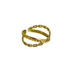 Anillo Lines  R-105