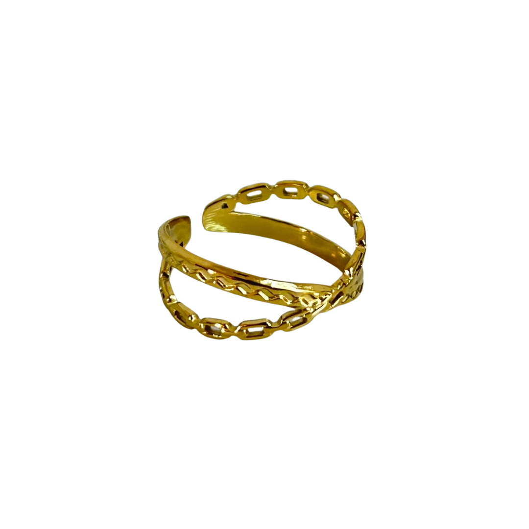 Anillo Lines  R-105