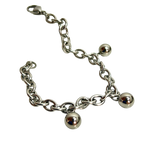 Pulsera Chunky  C-065
