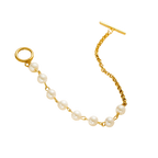 Pulsera Perla Serena C-004
