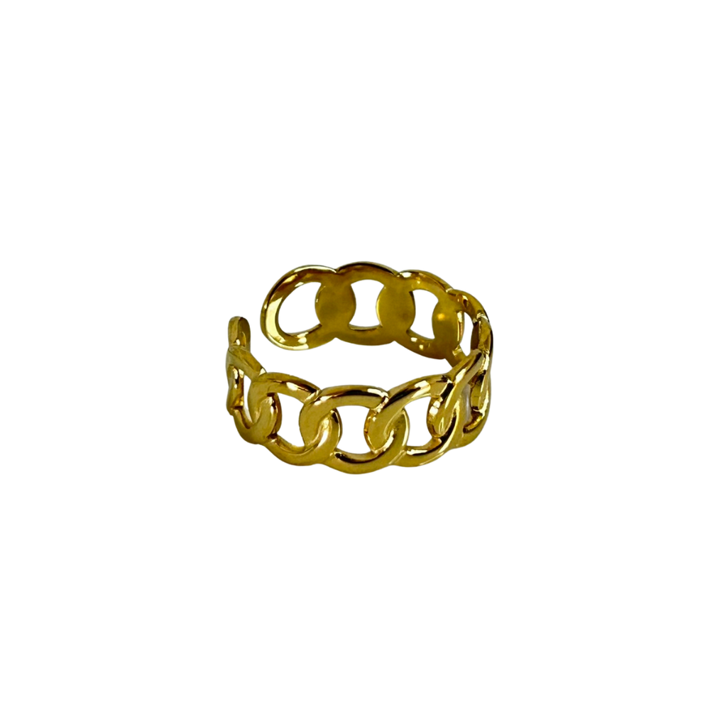 Anillo Lines  R-108