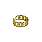 Anillo Lines  R-108