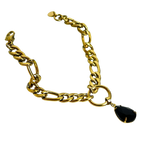 Pulsera Chunky  C102